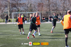 <a href="https://st.getinfootball.com/albums/1093789/67eadb807c1cd_1920.jpg" target="_blank">Завантажити оригінал</a>