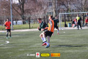 <a href="https://st.getinfootball.com/albums/1093789/67eadb953a524_1920.jpg" target="_blank">Завантажити оригінал</a>