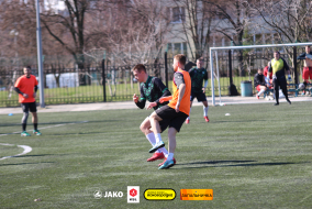 <a href="https://st.getinfootball.com/albums/1093789/67eadb953a524_1920.jpg" target="_blank">Завантажити оригінал</a>