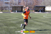 <a href="https://st.getinfootball.com/albums/1093789/67eadba63fe8c_1920.jpg" target="_blank">Завантажити оригінал</a>