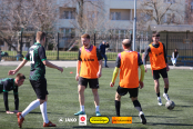 <a href="https://st.getinfootball.com/albums/1093789/67eadbaedcbba_1920.jpg" target="_blank">Завантажити оригінал</a>
