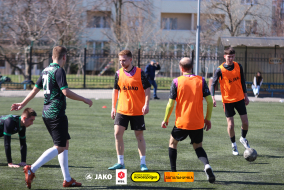 <a href="https://st.getinfootball.com/albums/1093789/67eadbaedcbba_1920.jpg" target="_blank">Завантажити оригінал</a>