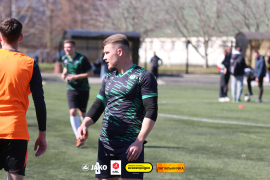 <a href="https://st.getinfootball.com/albums/1093789/67eadbb41dcf6_1920.jpg" target="_blank">Завантажити оригінал</a>