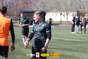 <a href="https://st.getinfootball.com/albums/1093789/67eadbb41dcf6_1920.jpg" target="_blank">Завантажити оригінал</a>