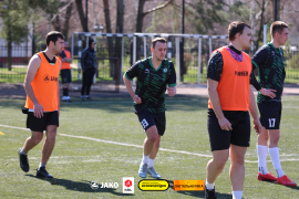 <a href="https://st.getinfootball.com/albums/1093789/67eadbb81dbaa_1920.jpg" target="_blank">Завантажити оригінал</a>