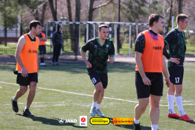 <a href="https://st.getinfootball.com/albums/1093789/67eadbb81dbaa_1920.jpg" target="_blank">Завантажити оригінал</a>