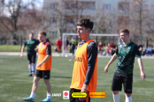 <a href="https://st.getinfootball.com/albums/1093789/67eadbbbb27da_1920.jpg" target="_blank">Завантажити оригінал</a>