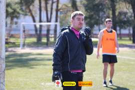 <a href="https://st.getinfootball.com/albums/1093789/67eadbc3dcd41_1920.jpg" target="_blank">Завантажити оригінал</a>
