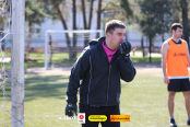 <a href="https://st.getinfootball.com/albums/1093789/67eadbca2251b_1920.jpg" target="_blank">Завантажити оригінал</a>