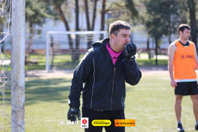 <a href="https://st.getinfootball.com/albums/1093789/67eadbca2251b_1920.jpg" target="_blank">Завантажити оригінал</a>