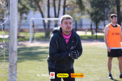 <a href="https://st.getinfootball.com/albums/1093789/67eadbce4192c_1920.jpg" target="_blank">Завантажити оригінал</a>