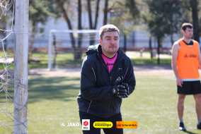<a href="https://st.getinfootball.com/albums/1093789/67eadbce4192c_1920.jpg" target="_blank">Завантажити оригінал</a>
