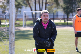 <a href="https://st.getinfootball.com/albums/1093789/67eadbd308c91_1920.jpg" target="_blank">Завантажити оригінал</a>