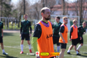 <a href="https://st.getinfootball.com/albums/1093789/67eadbda76074_1920.jpg" target="_blank">Завантажити оригінал</a>