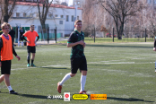<a href="https://st.getinfootball.com/albums/1093789/67eadbdfbbba0_1920.jpg" target="_blank">Завантажити оригінал</a>