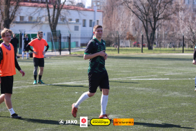 <a href="https://st.getinfootball.com/albums/1093789/67eadbdfbbba0_1920.jpg" target="_blank">Завантажити оригінал</a>
