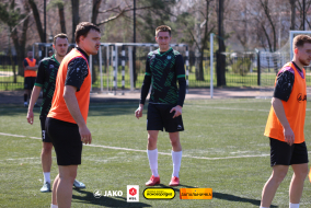 <a href="https://st.getinfootball.com/albums/1093789/67eadbe45115f_1920.jpg" target="_blank">Завантажити оригінал</a>