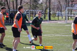 <a href="https://st.getinfootball.com/albums/1093789/67eadbe975741_1920.jpg" target="_blank">Завантажити оригінал</a>