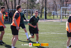 <a href="https://st.getinfootball.com/albums/1093789/67eadbe975741_1920.jpg" target="_blank">Завантажити оригінал</a>