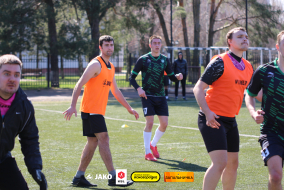 <a href="https://st.getinfootball.com/albums/1093789/67eadbeecf8b9_1920.jpg" target="_blank">Завантажити оригінал</a>