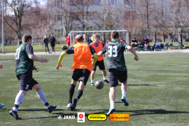 <a href="https://st.getinfootball.com/albums/1093789/67eadbf880374_1920.jpg" target="_blank">Завантажити оригінал</a>