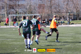 <a href="https://st.getinfootball.com/albums/1093789/67eadc0118dac_1920.jpg" target="_blank">Завантажити оригінал</a>