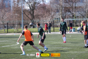 <a href="https://st.getinfootball.com/albums/1093789/67eadc07c522b_1920.jpg" target="_blank">Завантажити оригінал</a>
