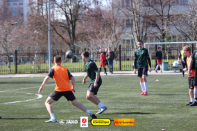 <a href="https://st.getinfootball.com/albums/1093789/67eadc07c522b_1920.jpg" target="_blank">Завантажити оригінал</a>