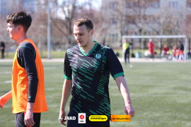 <a href="https://st.getinfootball.com/albums/1093789/67eadc0ec22c7_1920.jpg" target="_blank">Завантажити оригінал</a>