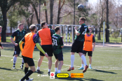 <a href="https://st.getinfootball.com/albums/1093789/67eadc1e08087_1920.jpg" target="_blank">Завантажити оригінал</a>