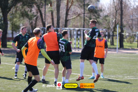<a href="https://st.getinfootball.com/albums/1093789/67eadc1e08087_1920.jpg" target="_blank">Завантажити оригінал</a>