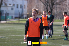 <a href="https://st.getinfootball.com/albums/1093789/67eadc23475b0_1920.jpg" target="_blank">Завантажити оригінал</a>