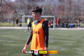 <a href="https://st.getinfootball.com/albums/1093789/67eadc3177f1b_1920.jpg" target="_blank">Завантажити оригінал</a>