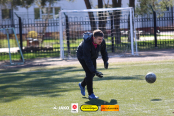 <a href="https://st.getinfootball.com/albums/1093789/67eadc41b507d_1920.jpg" target="_blank">Завантажити оригінал</a>