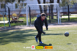 <a href="https://st.getinfootball.com/albums/1093789/67eadc41b507d_1920.jpg" target="_blank">Завантажити оригінал</a>