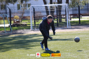 <a href="https://st.getinfootball.com/albums/1093789/67eadc41b507d_1920.jpg" target="_blank">Завантажити оригінал</a>