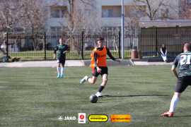 <a href="https://st.getinfootball.com/albums/1093789/67eadc4ea8122_1920.jpg" target="_blank">Завантажити оригінал</a>