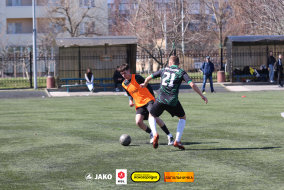 <a href="https://st.getinfootball.com/albums/1093789/67eadc5c95910_1920.jpg" target="_blank">Завантажити оригінал</a>