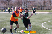 <a href="https://st.getinfootball.com/albums/1093789/67eadc6958965_1920.jpg" target="_blank">Завантажити оригінал</a>