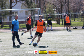 <a href="https://st.getinfootball.com/albums/1093789/67eadc76d7a7a_1920.jpg" target="_blank">Завантажити оригінал</a>