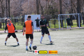<a href="https://st.getinfootball.com/albums/1093789/67eadc8058ba0_1920.jpg" target="_blank">Завантажити оригінал</a>