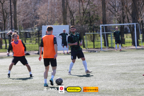 <a href="https://st.getinfootball.com/albums/1093789/67eadc8058ba0_1920.jpg" target="_blank">Завантажити оригінал</a>