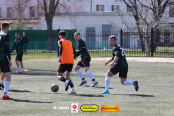 <a href="https://st.getinfootball.com/albums/1093789/67eadc8bd08d1_1920.jpg" target="_blank">Завантажити оригінал</a>