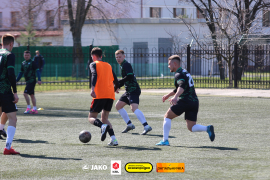 <a href="https://st.getinfootball.com/albums/1093789/67eadc8bd08d1_1920.jpg" target="_blank">Завантажити оригінал</a>