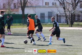 <a href="https://st.getinfootball.com/albums/1093789/67eadc8bd08d1_1920.jpg" target="_blank">Завантажити оригінал</a>
