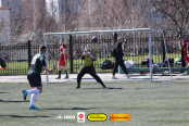 <a href="https://st.getinfootball.com/albums/1093789/67eadc957d8eb_1920.jpg" target="_blank">Завантажити оригінал</a>