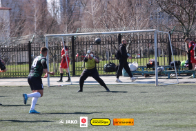 <a href="https://st.getinfootball.com/albums/1093789/67eadc957d8eb_1920.jpg" target="_blank">Завантажити оригінал</a>