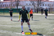 <a href="https://st.getinfootball.com/albums/1093789/67eadc9ebe964_1920.jpg" target="_blank">Завантажити оригінал</a>