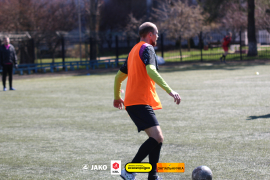 <a href="https://st.getinfootball.com/albums/1093789/67eadca57ede9_1920.jpg" target="_blank">Завантажити оригінал</a>