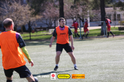 <a href="https://st.getinfootball.com/albums/1093789/67eadcafc1a19_1920.jpg" target="_blank">Завантажити оригінал</a>
